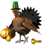 turkey_with_gun_mc.gif