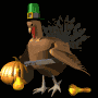 turkey_with_gun_mb.gif