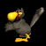 turkey_spreading_tail_a_tb.gif