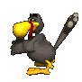 turkey_spreading_tail_a_sc.gif