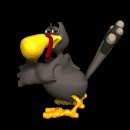 turkey_spreading_tail_a_mc.gif