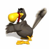 turkey_spreading_tail_a_lw.gif