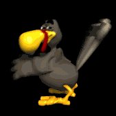 turkey_spreading_tail_a_lb.gif