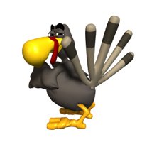 turkey_spreading_tail_a_hr.jpg