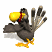 turkey_shaking_tail_f_a_tw.gif