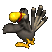 turkey_shaking_tail_f_a_tc.gif