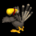 turkey_shaking_tail_f_a_tb.gif