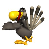 turkey_shaking_tail_f_a_hr.jpg