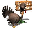 turkey_season_mw.gif