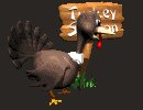 turkey_season_mc.gif
