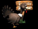turkey_season_mb.gif