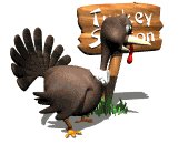 turkey_season_lw.gif