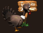 turkey_season_lc.gif