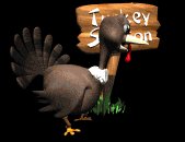 turkey_season_lb.gif