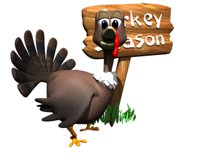 turkey_season_hr.jpg