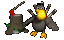 turkey_scared_tc.gif
