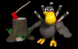 turkey_scared_mc.gif