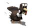 turkey_running_sw.gif