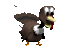 turkey_running_sc.gif