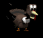 turkey_running_sb.gif