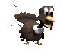 turkey_running_mc.gif