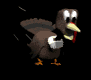 turkey_running_mb.gif