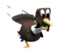 turkey_running_hr.jpg