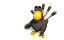 turkey_presenting_tha_a_tw.gif