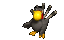 turkey_presenting_tha_a_tc.gif