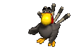 turkey_presenting_tha_a_sc.gif