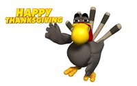 turkey_presenting_tha_a_hr.jpg