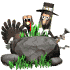 turkey_pilgram_sw.gif