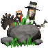 turkey_pilgram_sc.gif