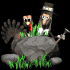 turkey_pilgram_sb.gif