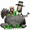 turkey_pilgram_mc.gif