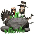 turkey_pilgram_lw.gif