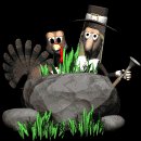 turkey_pilgram_lb.gif