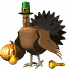 turkey_look_mw.gif