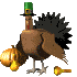 turkey_look_mc.gif