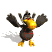 turkey_in_crosshairs_tw.gif