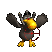 turkey_in_crosshairs_tc.gif