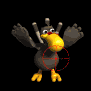 turkey_in_crosshairs_sb.gif