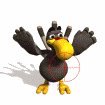 turkey_in_crosshairs_mw.gif