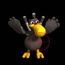 turkey_in_crosshairs_mc.gif