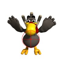 turkey_in_crosshairs_hr.jpg