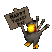 turkey_holding_tday_s_a_tc.gif