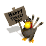 turkey_holding_tday_s_a_sw.gif