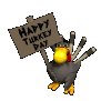 turkey_holding_tday_s_a_sc.gif