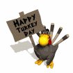 turkey_holding_tday_s_a_mw.gif