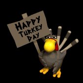 turkey_holding_tday_s_a_lb.gif